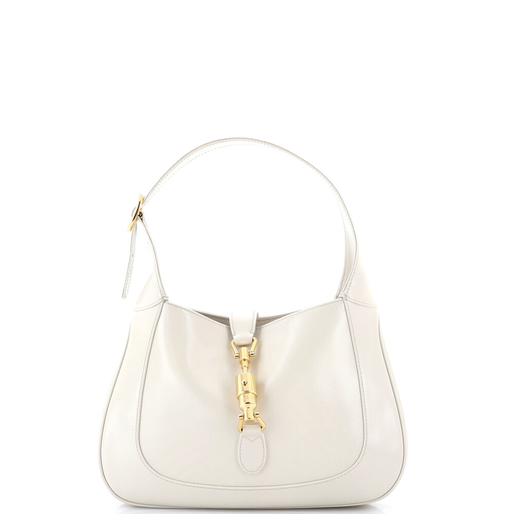 Gucci Small Jackie 1961 Hobo